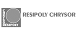 design_resine_resipoly_nb